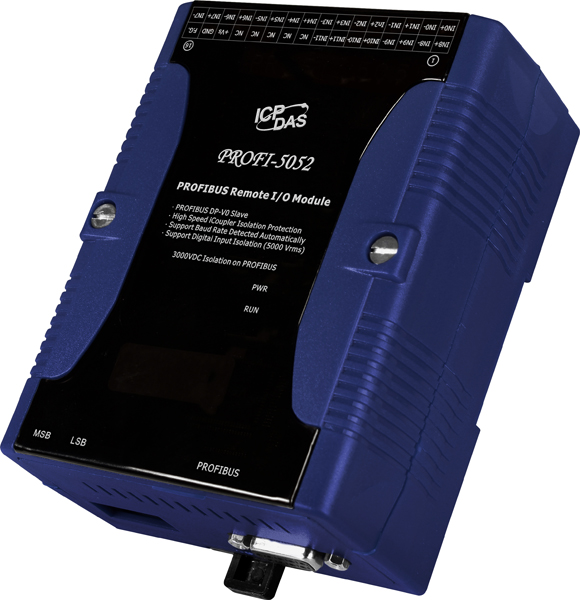 PROFI-5052
