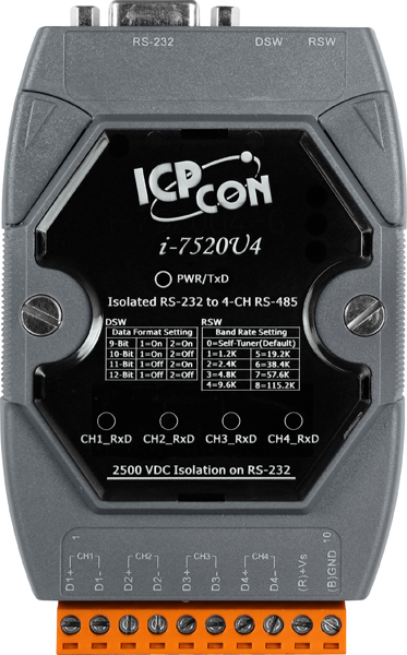 Main Product Image