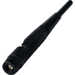 ANT-421-02