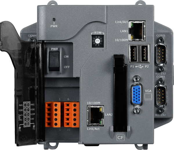 Main Product Image