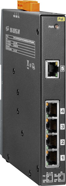 NSM-205PSE-24