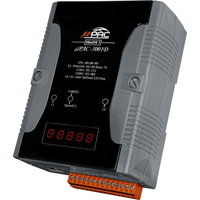 uPAC-5002PD