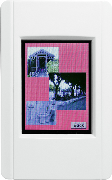 Main Product Image