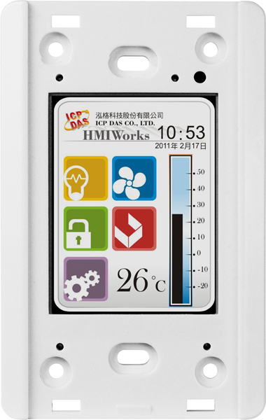 Main Product Image