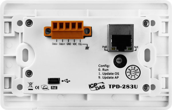 Main Product Image