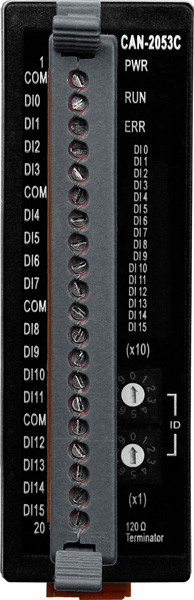 Main Product Image