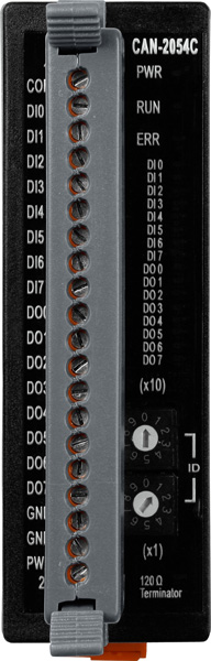 Main Product Image