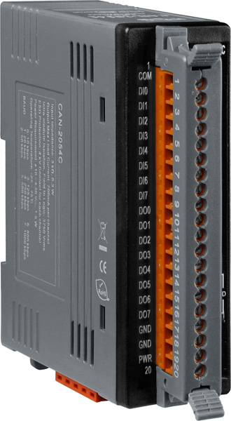 CAN-2054C