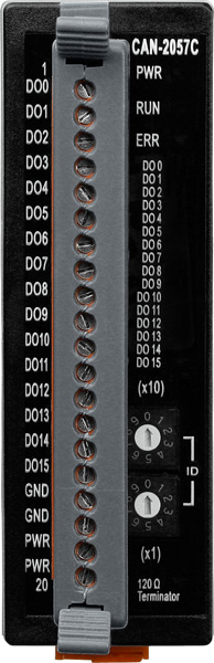 Main Product Image