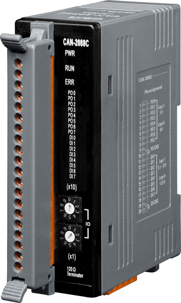 Main Product Image