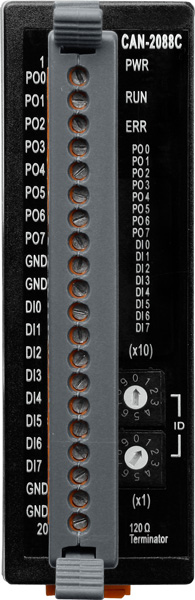 Main Product Image