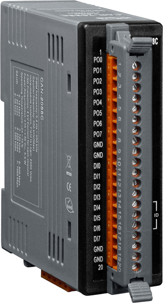 Main Product Image