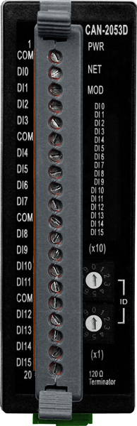 Main Product Image