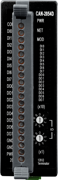 Main Product Image