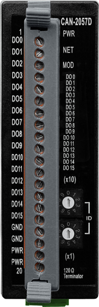 Main Product Image