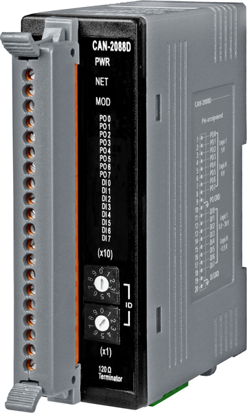 Main Product Image