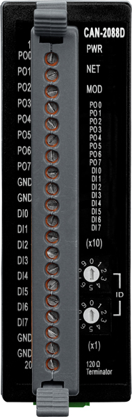 Main Product Image