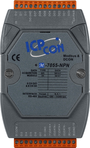 Main Product Image