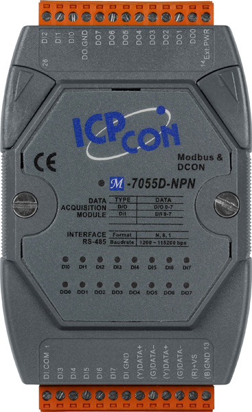 Main Product Image