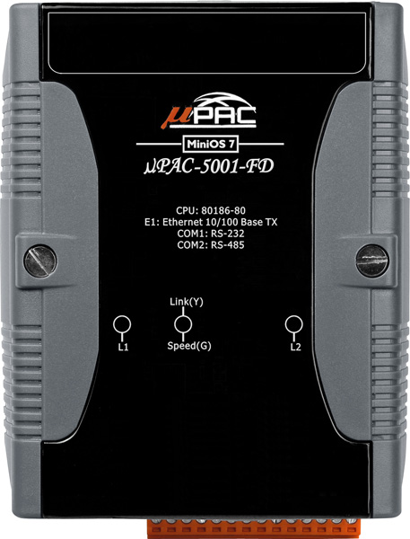 Main Product Image