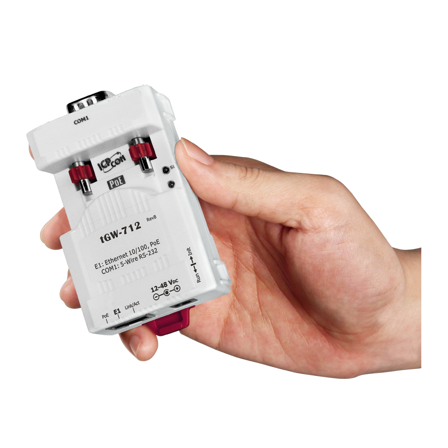 Main Product Image