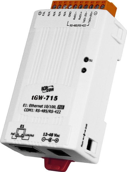 tGW-715