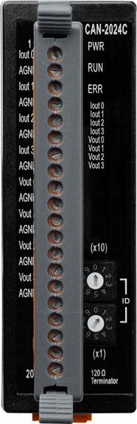 Main Product Image