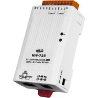 TDS-725