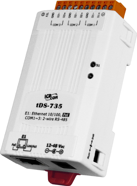 Resized Image