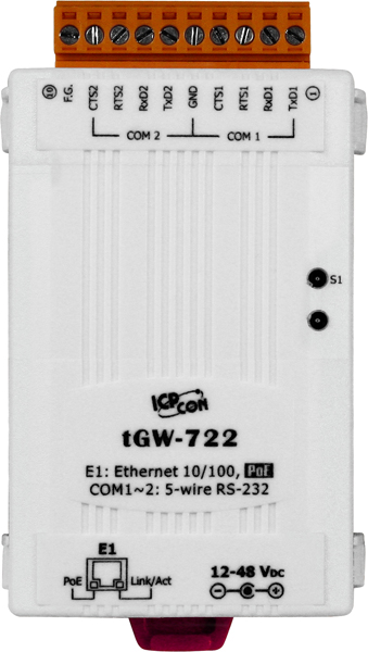 Main Product Image