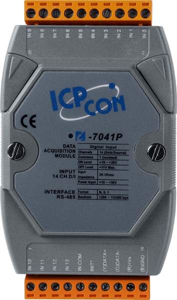Main Product Image