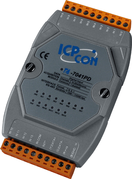 Main Product Image