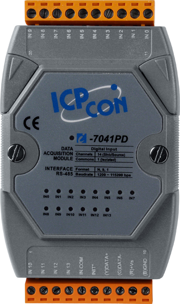 Main Product Image