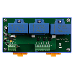 DN-843I-CT-1