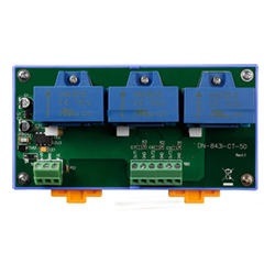 DN-843I-CT-50