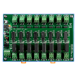 DN-848VI-80V