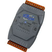M-7059D