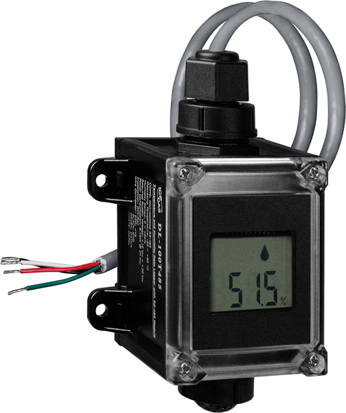 DL-100T485