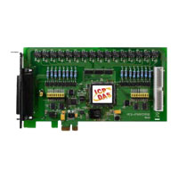 PEX-P16POR16i