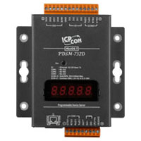 PDSM-732