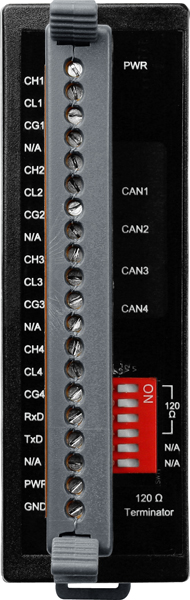 Main Product Image
