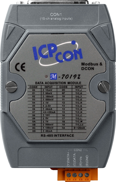 Main Product Image