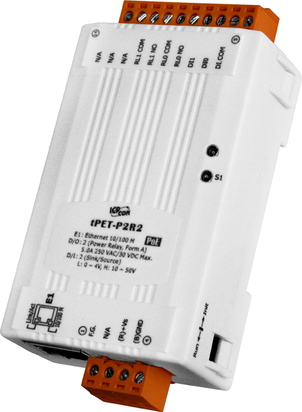 tPET-P2R2