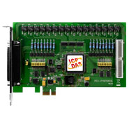 PEX-P8POR8i