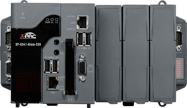 Main Product Image