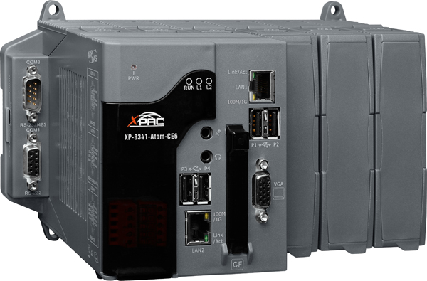 Main Product Image