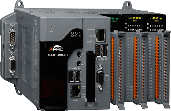 Main Product Image
