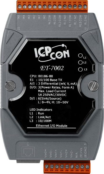 Main Product Image