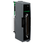 I-87024DW-G