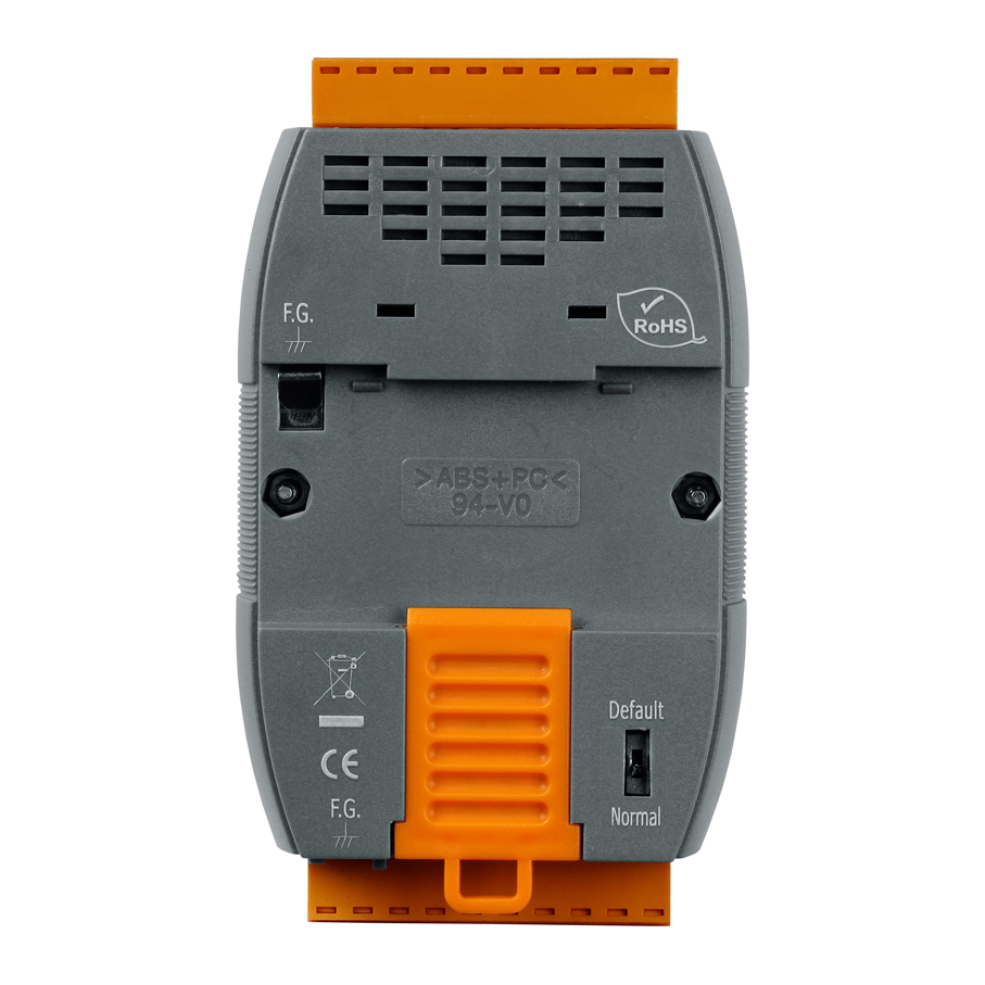 Main Product Image